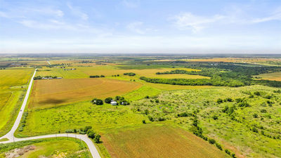 14101 Manda Rd — photo 3