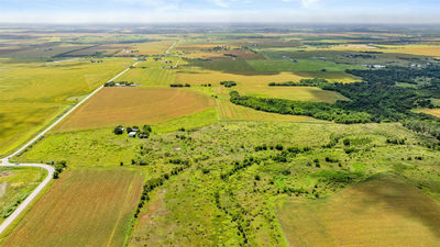 14101 Manda Rd — photo 4