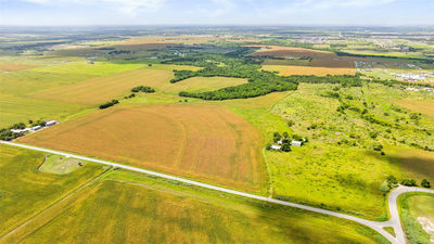 14101 Manda Rd — photo 2