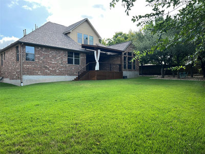 113 Courtland Cir — photo 3