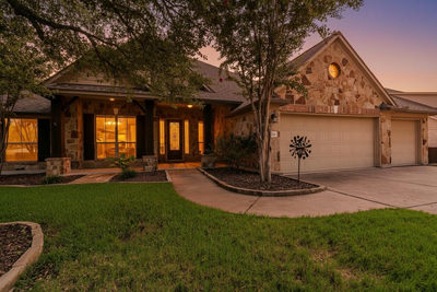 113 Courtland Cir — photo 2