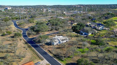Lot 7040 Hi Cir N Dr — photo 2