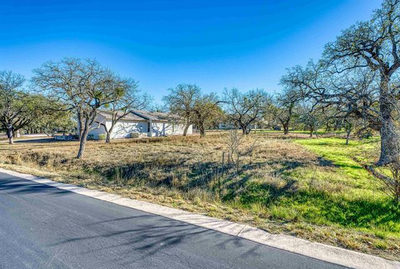 Lot 7040 Hi Cir N Dr — photo 5