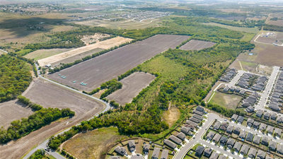 Dairy Rd — photo 4