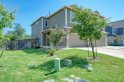 206 George Neggan Ln — photo 4