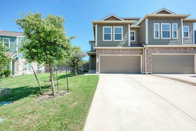 206 George Neggan Ln — photo 5
