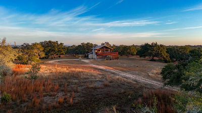 310 Sandy Point Rd — photo 4