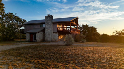 310 Sandy Point Rd — photo 5