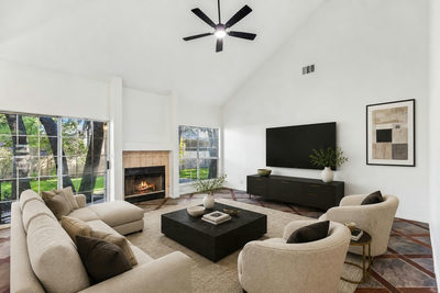 1908 Clearwater Dr — photo 5