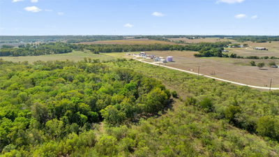 Dairy Rd — photo 2