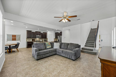 1408 Middlefield Ct — photo 5