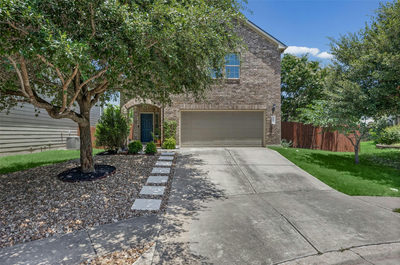 1408 Middlefield Ct — photo 2