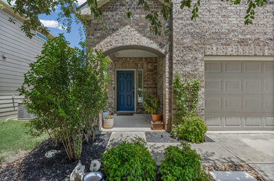 1408 Middlefield Ct — photo 3