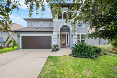 2709 Villa Capri Ct — photo 5