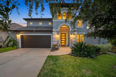 2709 Villa Capri Ct — photo 4