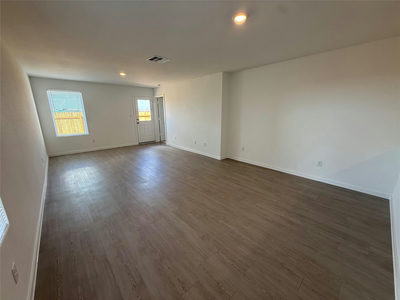 252 Mets Way — photo 2