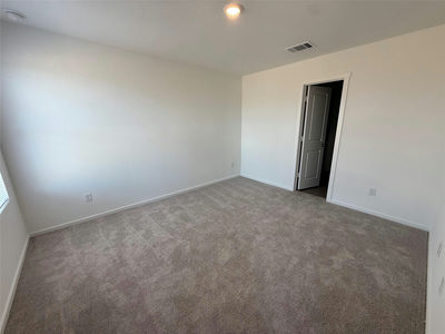 252 Mets Way — photo 4