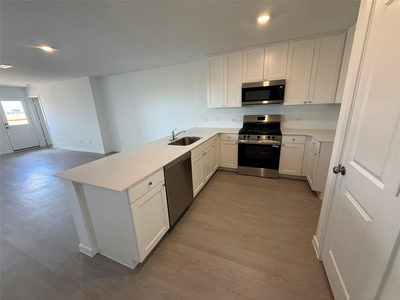 252 Mets Way — photo 3