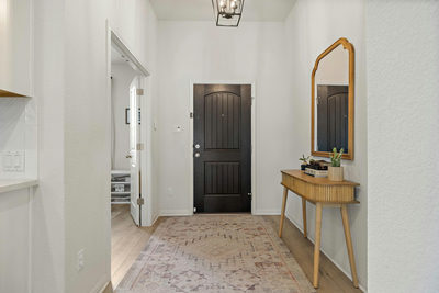 220 Castlefields St — photo 3