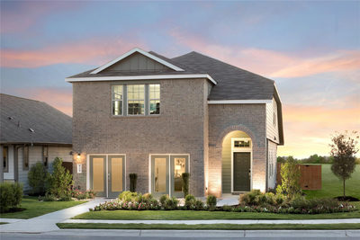 1701 Roaming Oak Bnd — photo 4