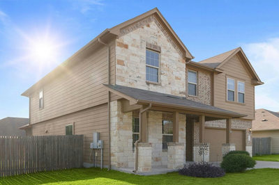 209 Anderson St — photo 3