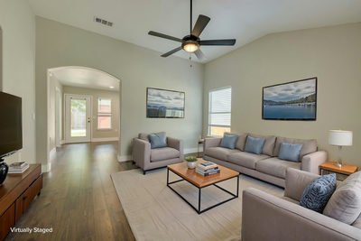 5900 Pinon Vista Dr — photo 2
