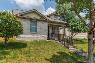 5900 Pinon Vista Dr — photo 5