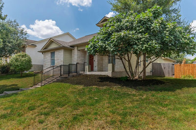 5900 Pinon Vista Dr — photo 4