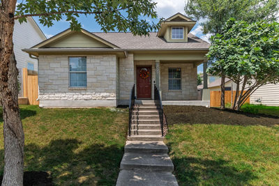 5900 Pinon Vista Dr — photo 3