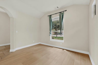 4804 Taurus Walk — photo 3