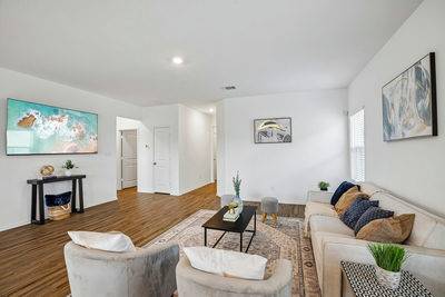 141 Cherry Ridge Rd — photo 3