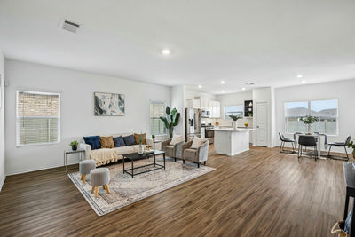 141 Cherry Ridge Rd — photo 4