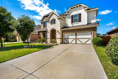 21013 Abigail Way — photo 3