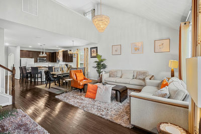 21013 Abigail Way — photo 4