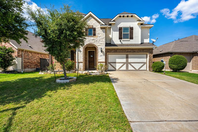 21013 Abigail Way — photo 2