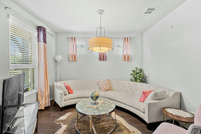 21013 Abigail Way — photo 5