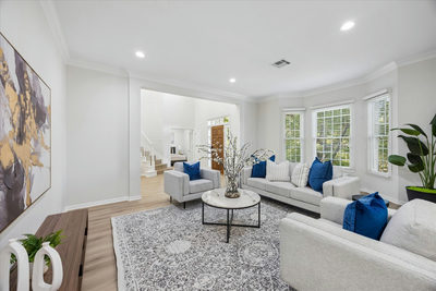 6324 Bon Terra Dr — photo 3