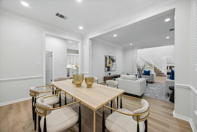6324 Bon Terra Dr — photo 5