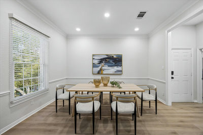 6324 Bon Terra Dr — photo 4