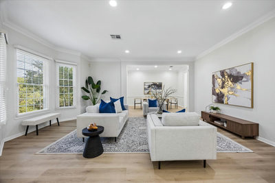 6324 Bon Terra Dr — photo 2