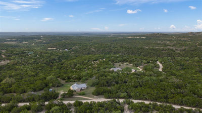 102 Rocky Creek Rd — photo 4