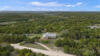 102 Rocky Creek Rd — photo 5