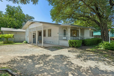 6401 Menchaca Rd — photo 4
