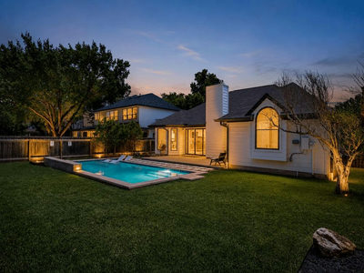7704 Kiva Dr — photo 3