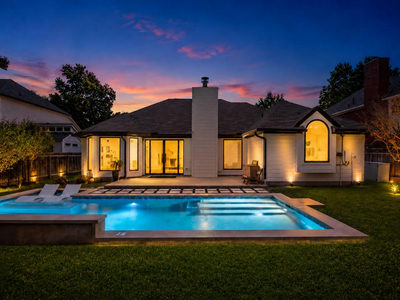 7704 Kiva Dr — photo 2