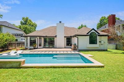 7704 Kiva Dr — photo 5