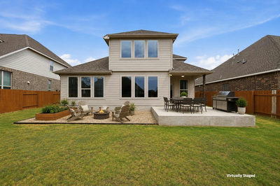 3717 Del Payne Ln — photo 3