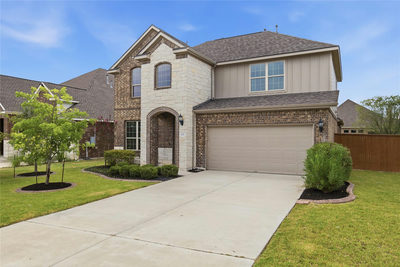 3717 Del Payne Ln — photo 2