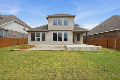 3717 Del Payne Ln — photo 4