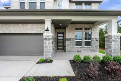 1204 Blue Moon Drive — photo 2